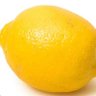 Lemon Texture's profile picture