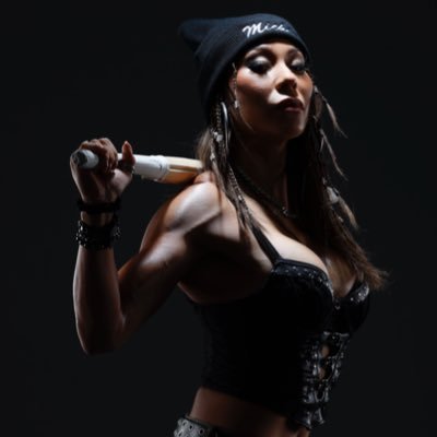 Big Meech 미친's profile picture