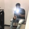 Buckss 🎸 profil fotoğrafı
