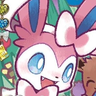 letty's profile picture