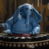 Profilbild von Max Rebo