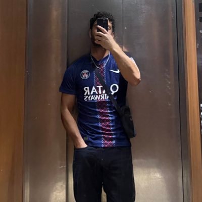 Dolunay ﺦ 🇹🇷's profile picture