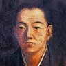 Profilbild von 桝屋の俊太郎🇯🇵