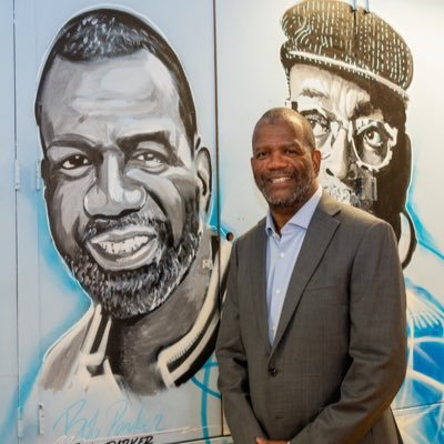 robparkerMLBbro's profile picture