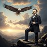 NietzschEagle 的头像