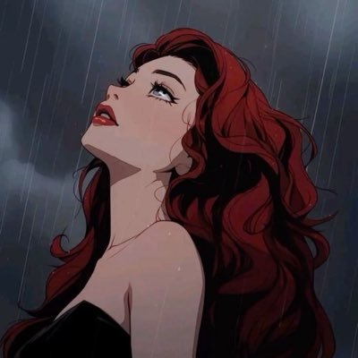mmmayarrrr's profile picture
