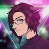 Profilbild von Nepharious Rayne🐈⬛💀Psychopomps V-Tuber