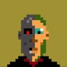 chibs.eth's profile picture