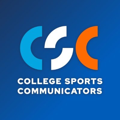 College Sports Communicators's profile picture