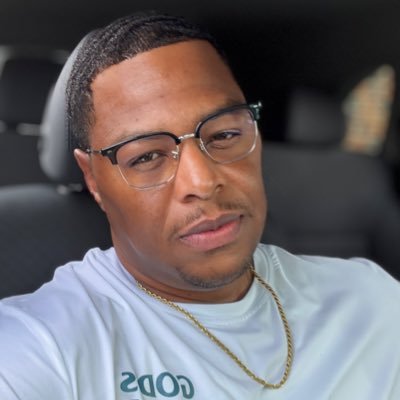 therealkj4's profile picture