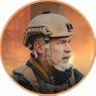 Profilbild von The Hot Zone with Chuck Holton