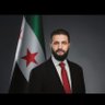 Ahmed Hllag profil fotoğrafı