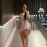 Sis Marumo 的头像