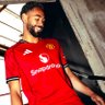 Ballerxx_utd profil fotoğrafı
