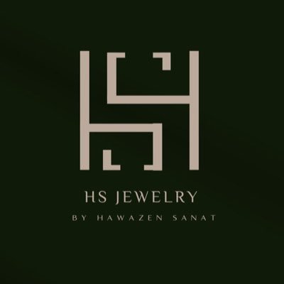 hsjewelry0's profile picture