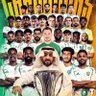 نخبوي سعودي عالممي_💚 的头像
