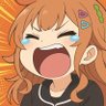 キノコ's profile picture