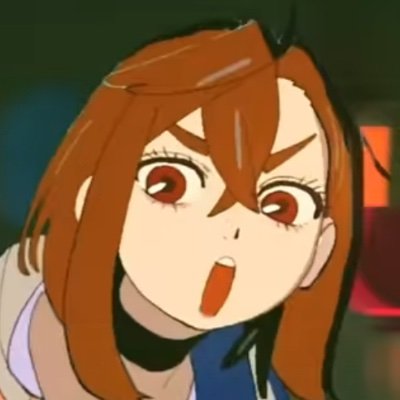 joss's profile picture