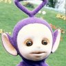 TinkyWinky💙💛💙 profil fotoğrafı