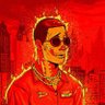 Profilbild von Batu.eth ๐ช 19