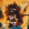 Profilbild von Mustafa #ThankYouToriyama