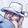Profilbild von diamond