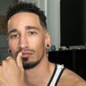 Profilbild von Almighty Push