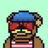 Mush247's profile picture