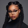 Thembie Zungu's profile picture