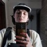 Profilbild von Cami