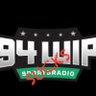 Фото профиля WIP_Sucks