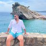 Kadir C profil fotoğrafı