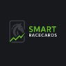smartracecards's profile picture