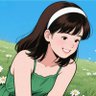 Фото профиля こはる☘☘
