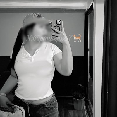 pimpzpx87's profile picture
