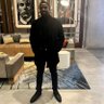 Sola Abolurin's profile picture