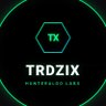 Profilbild von Trdzix Hunteralgo Labs