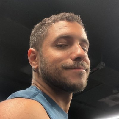 Arthur Ferrera's profile picture
