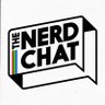 The Nerd Chat: A Gaming Podcast profil fotoğrafı