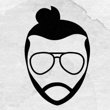 Mendo's profile picture