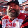 MasterUte's profile picture