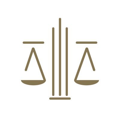 UAE_PP's profile picture