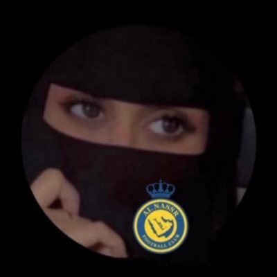 نورة الشهري 🇸🇦's profile picture