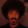 costashenriquespassos's profile picture