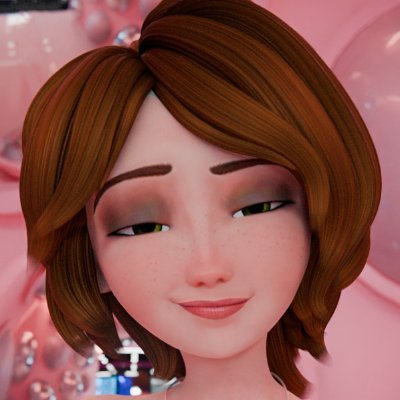 AniAniBoyLite's profile picture