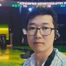 Profilbild von ganzorig