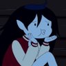 Korby's profile picture