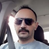 oruc_reis3310's profile picture