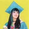 kayo 的头像