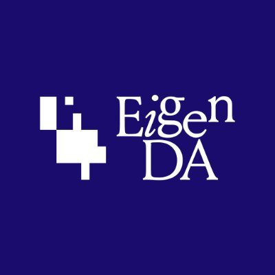 EigenDA's profile picture